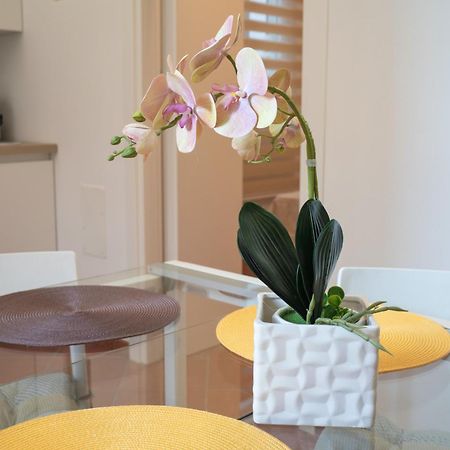 Casa Orchidea D'Oro Villa Syracuse Eksteriør bilde