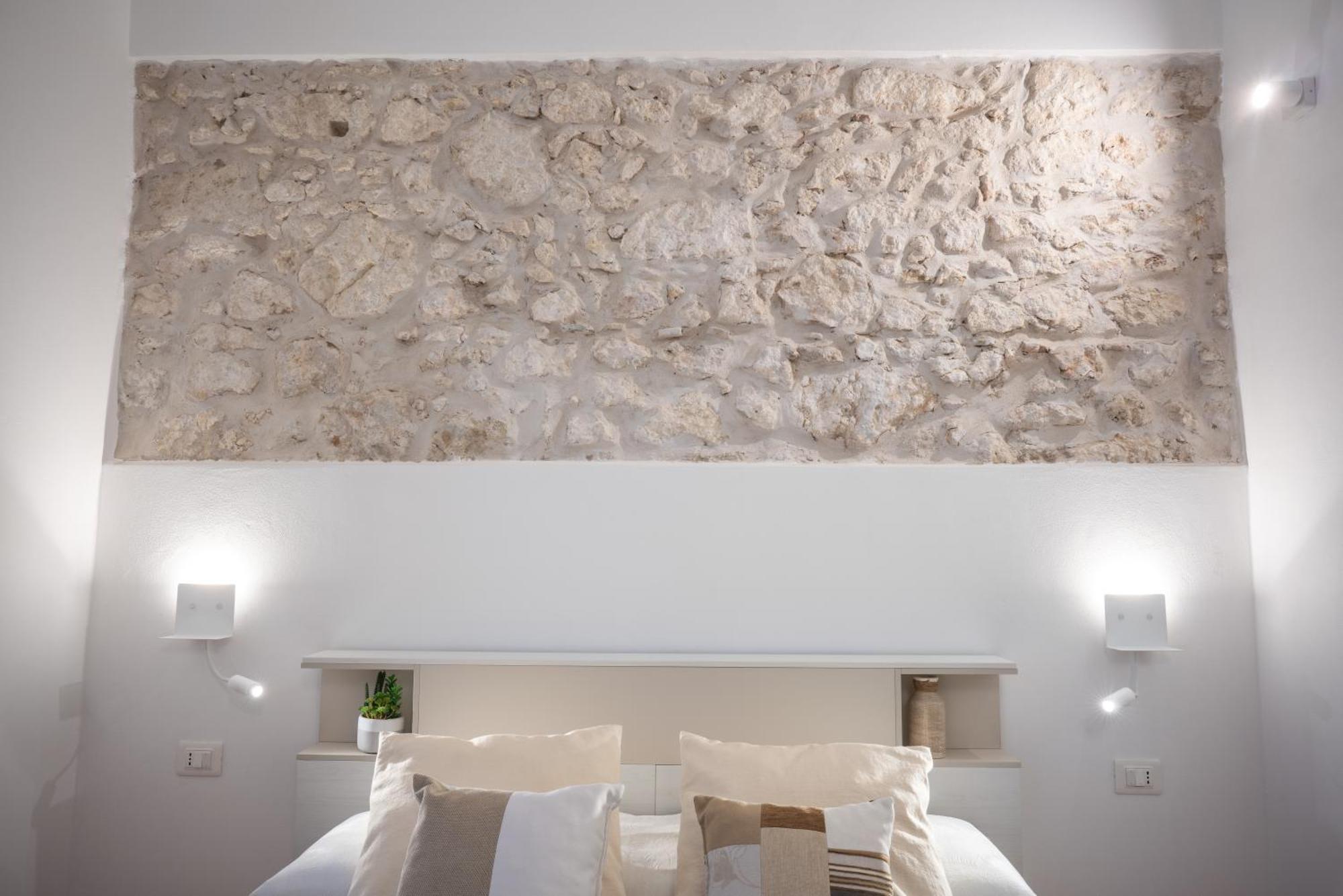 Casa Orchidea D'Oro Villa Syracuse Eksteriør bilde